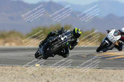 media/Mar-21-2025-CVMA Friday Practice (Fri) [[30cd4fe323]]/5-Racer 4/Session 5 (Turn 15)/